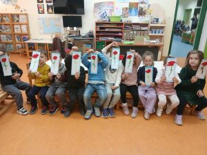 bd31386f f3b2 41e5 abcb 2dcb6ce932c6