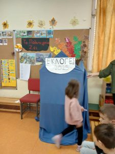 c9bfde1e f05f 478f a863 a36a2b4bd54c