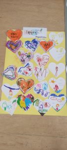 1a4624c4 2514 47a1 8606 b9d83a1aed3d 1