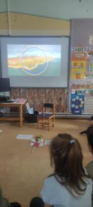 2544cfcb 742a 4c16 aa9d 5c33cde80442