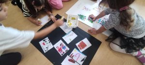 4170985b 4d9d 4b5b a3f8 a44d84d15e8a