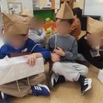 593e9c20 530e 485e 96f8 04354e418b24