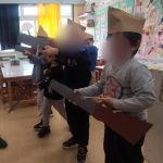 7d6c34d1 590c 4b75 8399 0613a95c146e