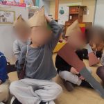 83ceddfc 7572 41e9 92f9 16c081a14f8f