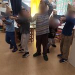 84c76f52 fa7a 41bb 9a90 0c2452ba2c61