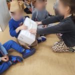 89186d0a 18f4 4c7c ba43 6af6cb7818d6