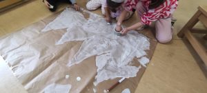 b037f7a0 4e1b 4f4e bacb 16435c2abfbe