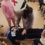 b393d467 9c1a 4e24 8c55 f7a9f6f8793e