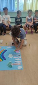 b9d16df7 d722 4c3b ac64 9055fc748e9c