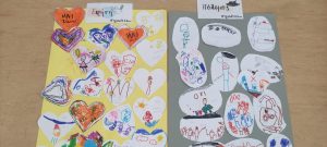 cc163561 f3b5 4a6d 9cd5 99097fb8a3a9