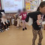 dbd5579c eddc 4920 9bf9 9e3294d36bf6