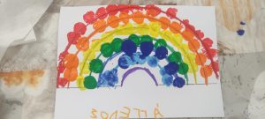 f87a76a6 522c 42c6 bb41 26897f17dba7