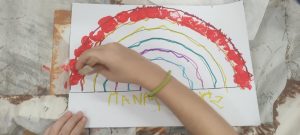 f9789670 e9b9 4aa1 ac0e 4a4186ba2d3c