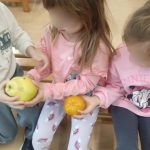 11fa1934 6e6e 4a45 80bb 0f31aed29e7a