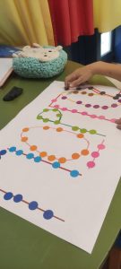 1912f875 8bb9 4e9c ba48 9595b2c992b5