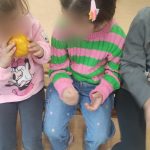 19dc568c 64da 4c70 9ca8 fcaa720448b0