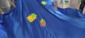 1bcbc4b9 46a2 4432 9c48 d9d254c2c571 1