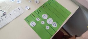 21a15d01 de19 43e2 b183 142b5ff0a30b