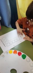 3f92df3e 222b 4fc7 b8b0 dfcafd63ab98