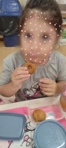 4e4779b0 3278 42e9 a2ab 44ed40356d17 1