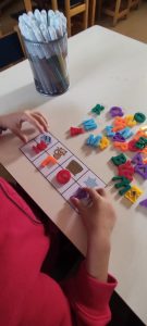 4ea5cc59 0d85 4de7 8445 fa68cc216655