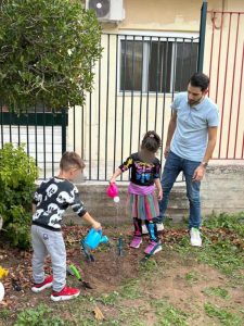 56fca3f3 4048 465c 999e b5ad036a94c7