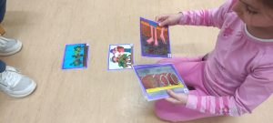 62af0e82 5ac2 411f a09d b09b511241f7