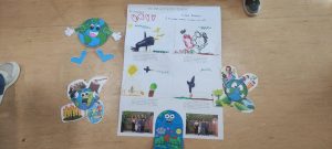 6f22b9ee 007c 4c0c 92ad 44c0f64d5ee1