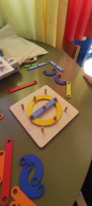 724e4adb 5f0b 460e bc62 741dec9764a0