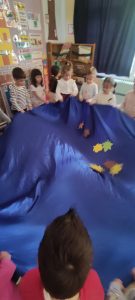 74d7a56f e37d 4a5c 919f 81bf0875b0ed