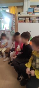 76d4e13f b3dc 4561 a116 b3f65a5e7c55