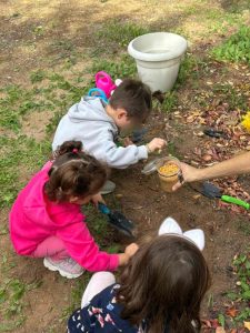 7fbd9b2e cfc0 4fe9 a102 2083a287993f