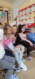 806a3745 1f0b 4697 82fa be51d60e83e3