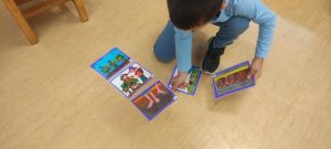 823f00d8 7e19 4d77 a633 6ea26e825baf