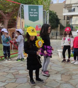 8ecaf29d db16 4a2c 8361 383e84d201be