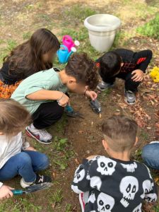 996d795a 7466 47dc b38f 3329a4f5496b