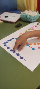 9d9a081c 19b2 471c 89fd 5e9497f4c047