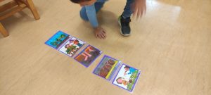 a8857f95 0468 4b3a 9f29 ee24d2ce6c2d