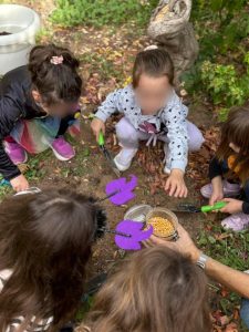 ae317320 f871 4cc4 84b1 d4cc5d68e783