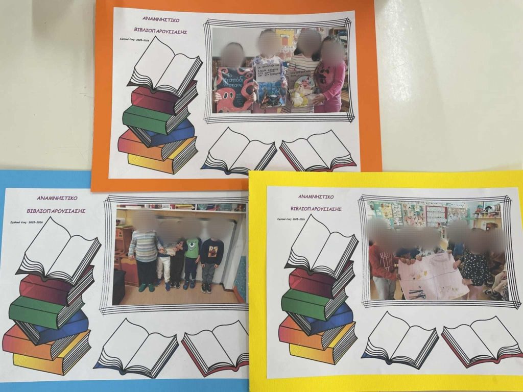 ae85e7d7 73de 40af 8cd5 631e83f4c8b0