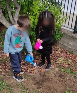 b481c6cf e3cc 4757 8794 f84f4666567f