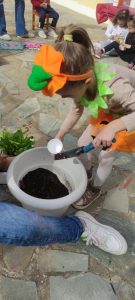 bf98f2b0 a5c9 49d1 a4fc 03693941ee08