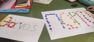 c102977a 24f7 4a2c 96dc f612c8955ccb