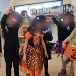 c497215e af5f 4d82 ab52 d5512909be54