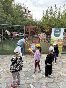 d42f5547 280b 43f2 b5a2 6299c65f2f66