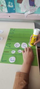 e9c2424c b9ce 45b2 8f02 b3717ad54480