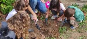 f11d306a 7794 4e4b a60a e1408fa54f4f