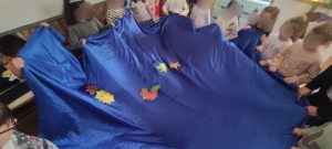 fc0e03a7 9702 4b46 8e77 a82114cfb919