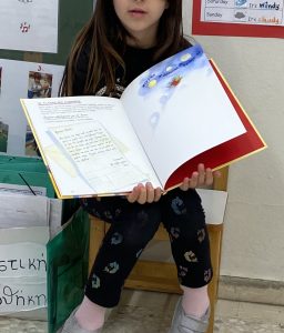 IMG 2822