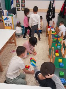 IMG 3342